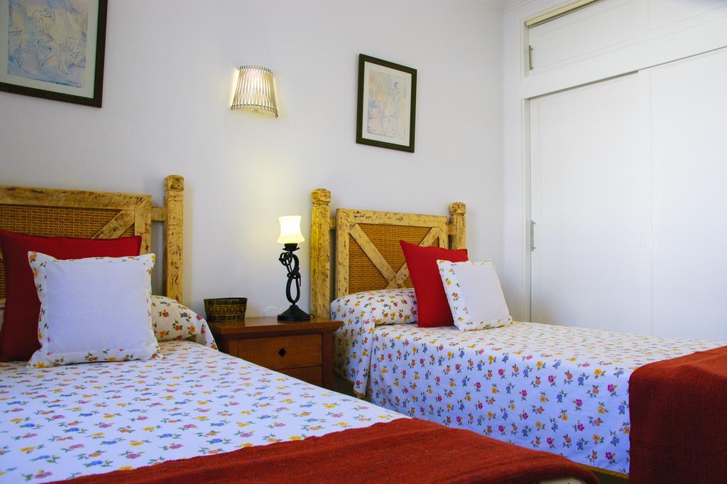 Villa Amanecer Puerto del Carmen  Eksteriør bilde